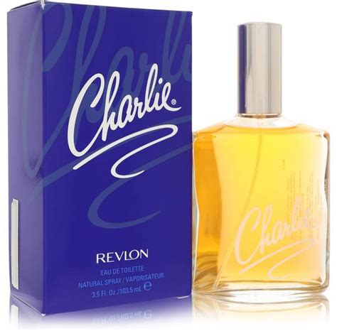 where to buy charlie fragrance